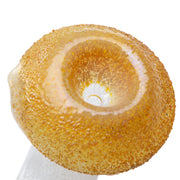 GMay Glass Cubensis Sherlock Pipe | Sherlock Pipes | 420 Science