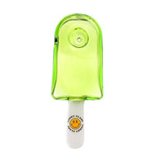 Goody Popsicle Hand Pipe | Hand Pipes | 420 Science