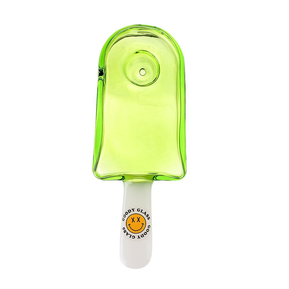 Goody Popsicle Hand Pipe | Hand Pipes | 420 Science