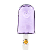 Goody Popsicle Hand Pipe | Hand Pipes | 420 Science