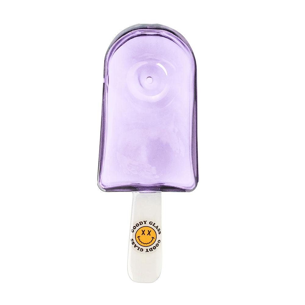 Goody Popsicle Hand Pipe | Hand Pipes | 420 Science