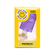 Goody Popsicle Hand Pipe | Hand Pipes | 420 Science