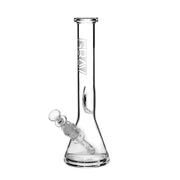 GRAV Labs 12in Big Beaker Bong 