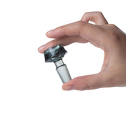 GRAV 14mm Caldera Bowl - 420 Science - The most trusted online smoke shop.