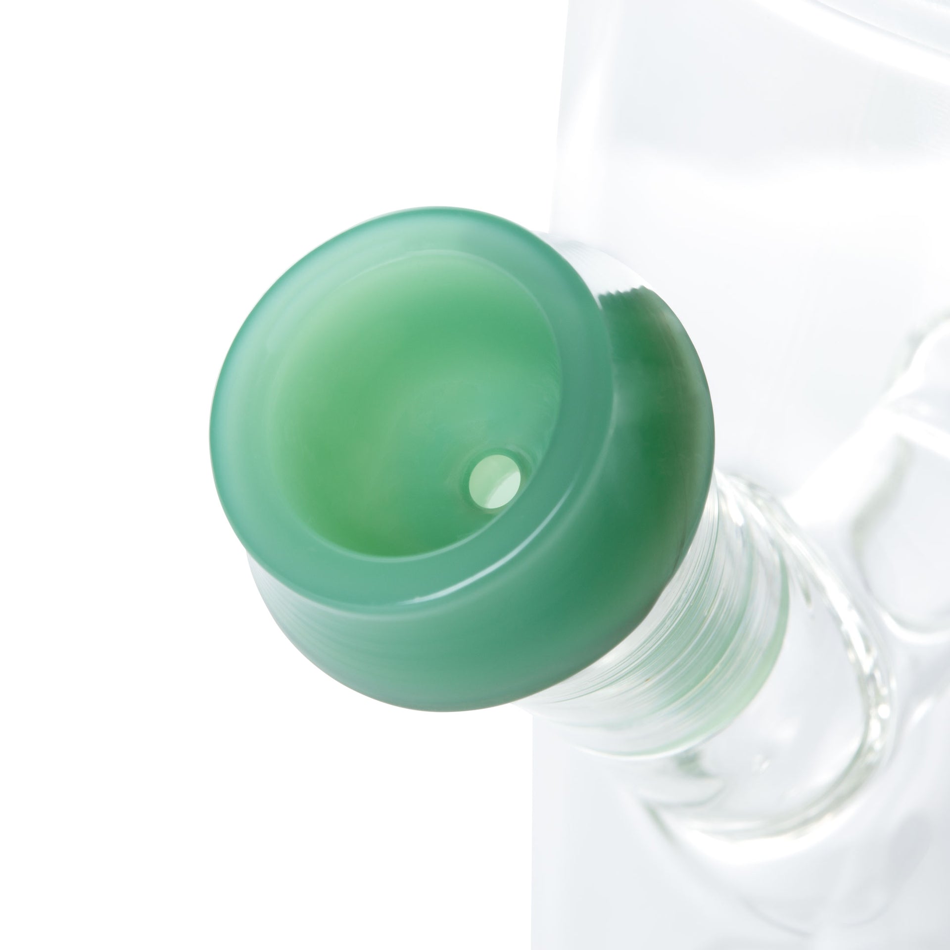 GRAV 14mm Caldera Bowl