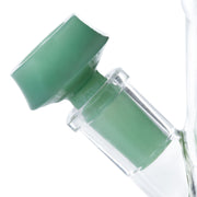 GRAV 14mm Caldera Bowl - 420 Science - The most trusted online smoke shop.