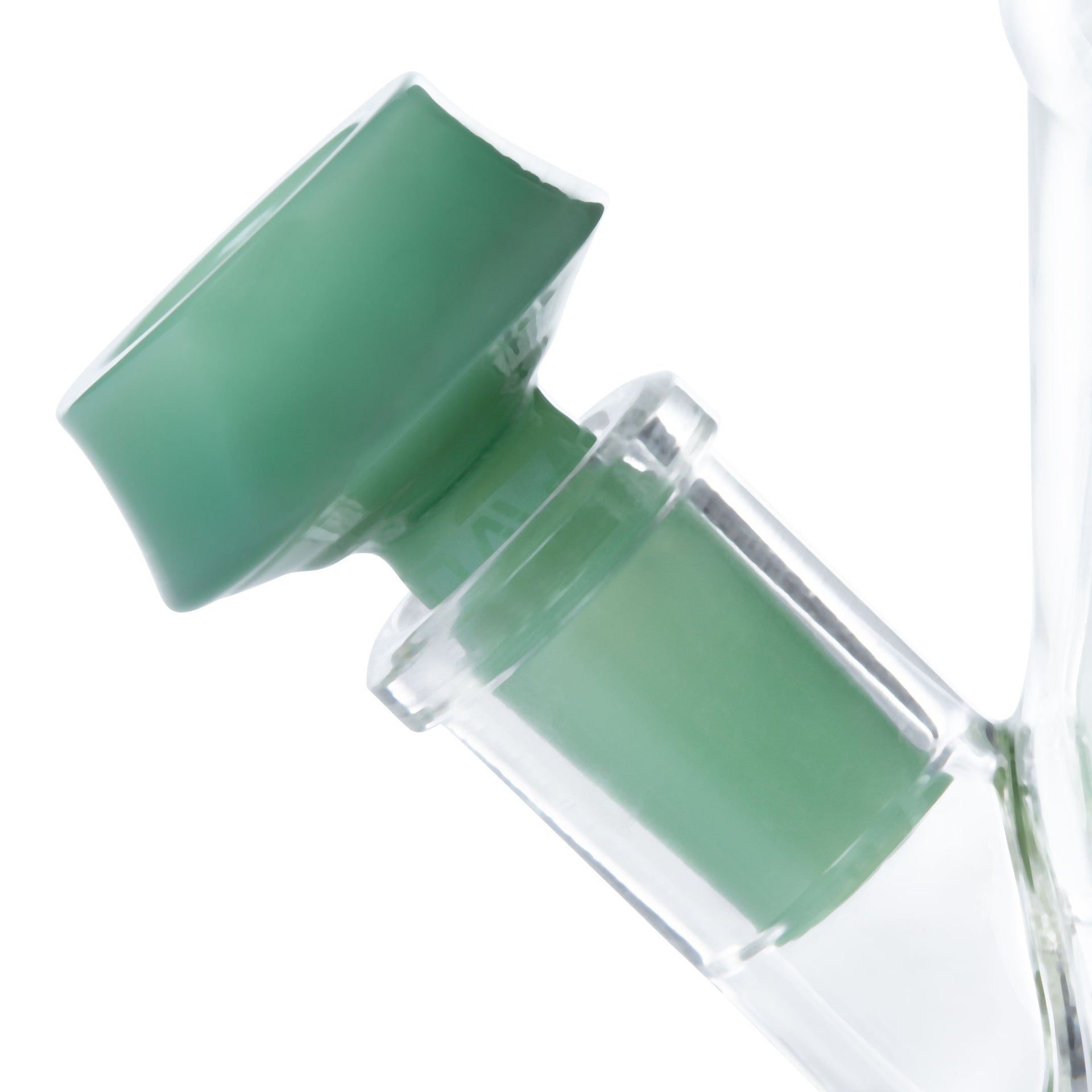 GRAV 14mm Caldera Bowl - 420 Science - The most trusted online smoke shop.