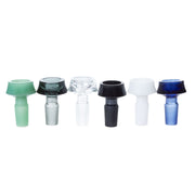 GRAV 14mm Caldera Bowl - 420 Science - The most trusted online smoke shop.
