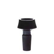 GRAV 14mm Caldera Bowl - 420 Science - The most trusted online smoke shop.