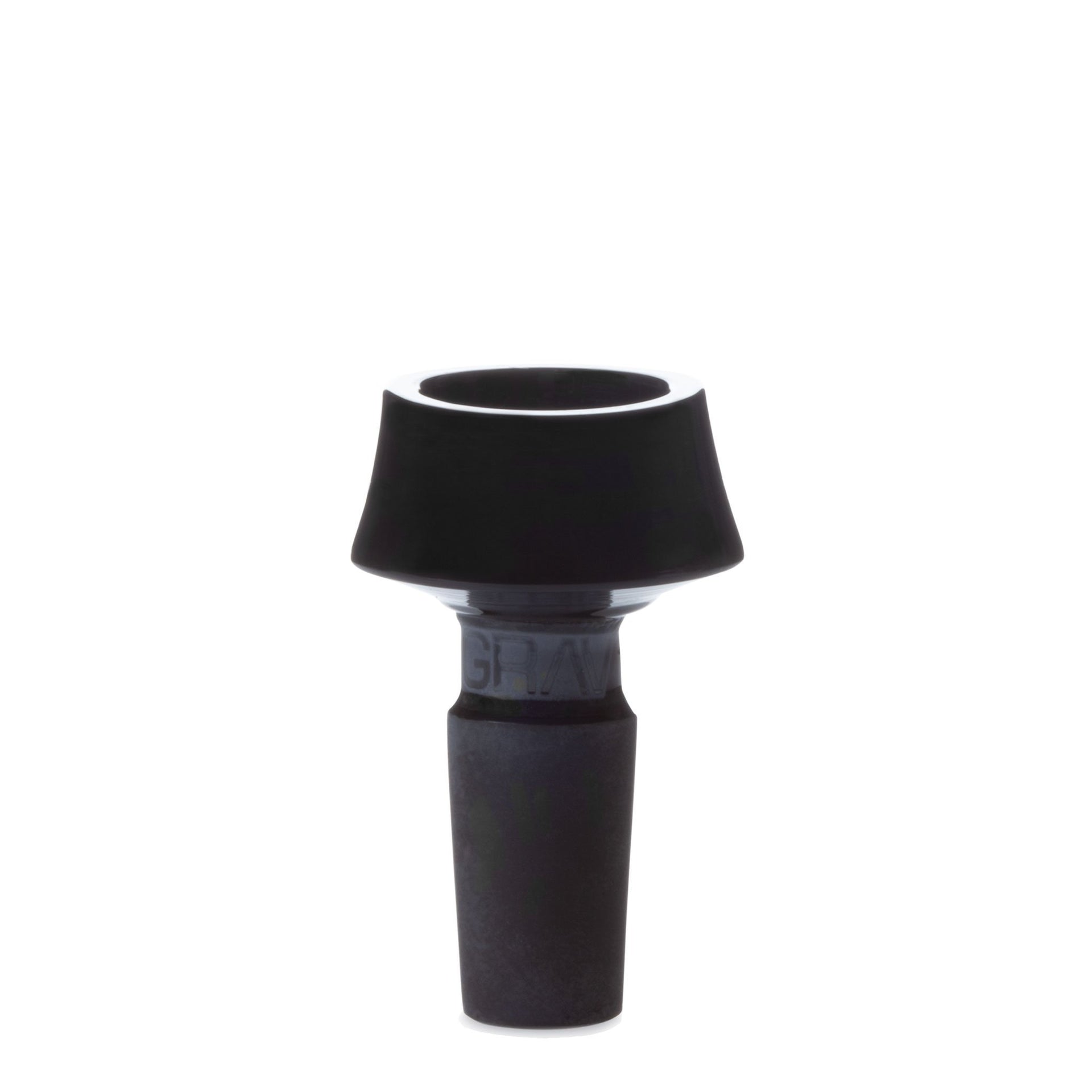 GRAV 14mm Caldera Bowl - 420 Science - The most trusted online smoke shop.