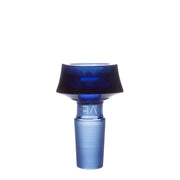 GRAV 14mm Caldera Bowl - 420 Science - The most trusted online smoke shop.