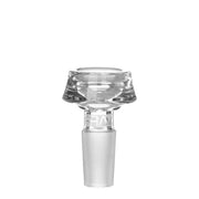 GRAV 14mm Caldera Bowl - 420 Science - The most trusted online smoke shop.