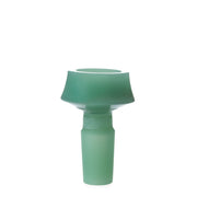 GRAV 14mm Caldera Bowl - 420 Science - The most trusted online smoke shop.