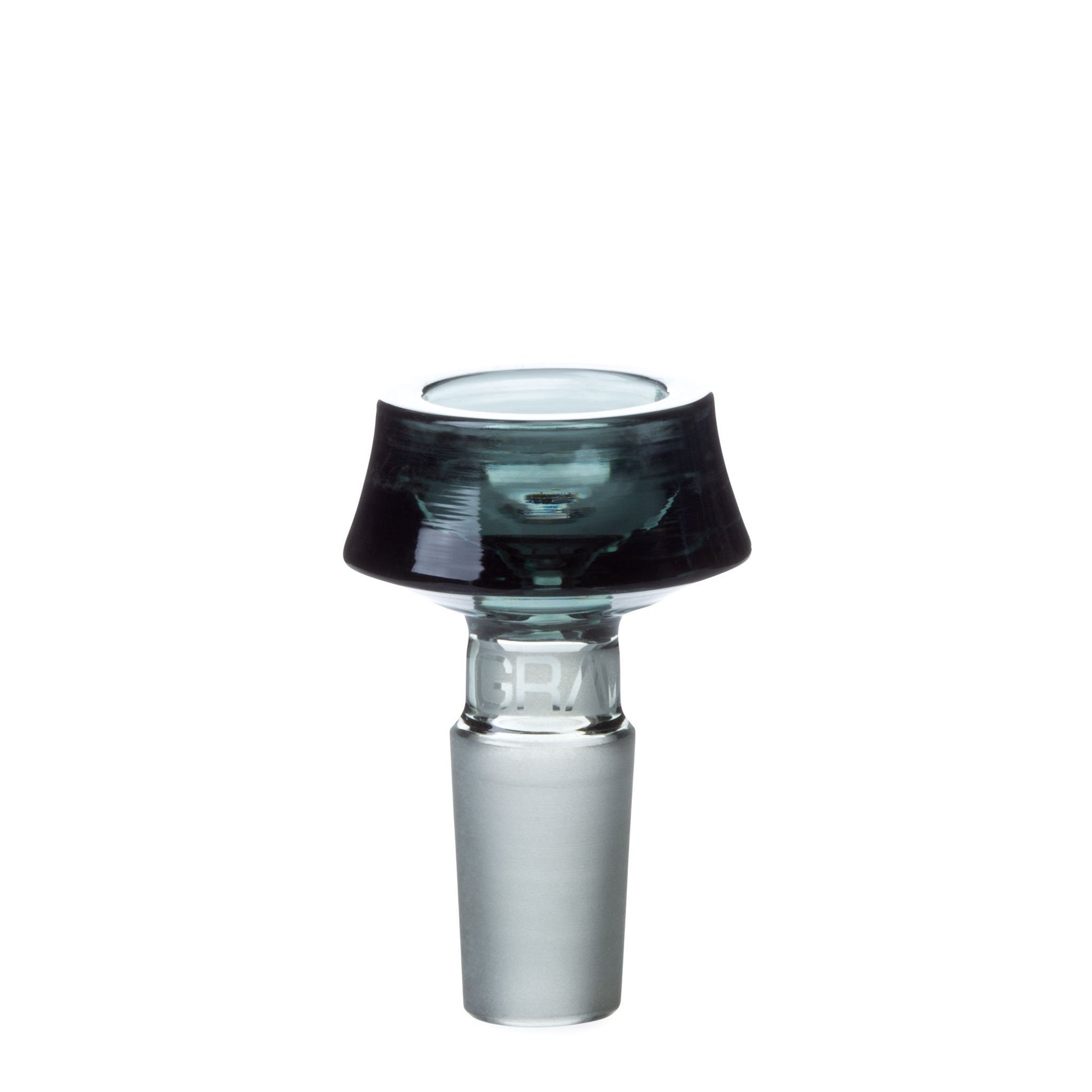 GRAV 14mm Caldera Bowl