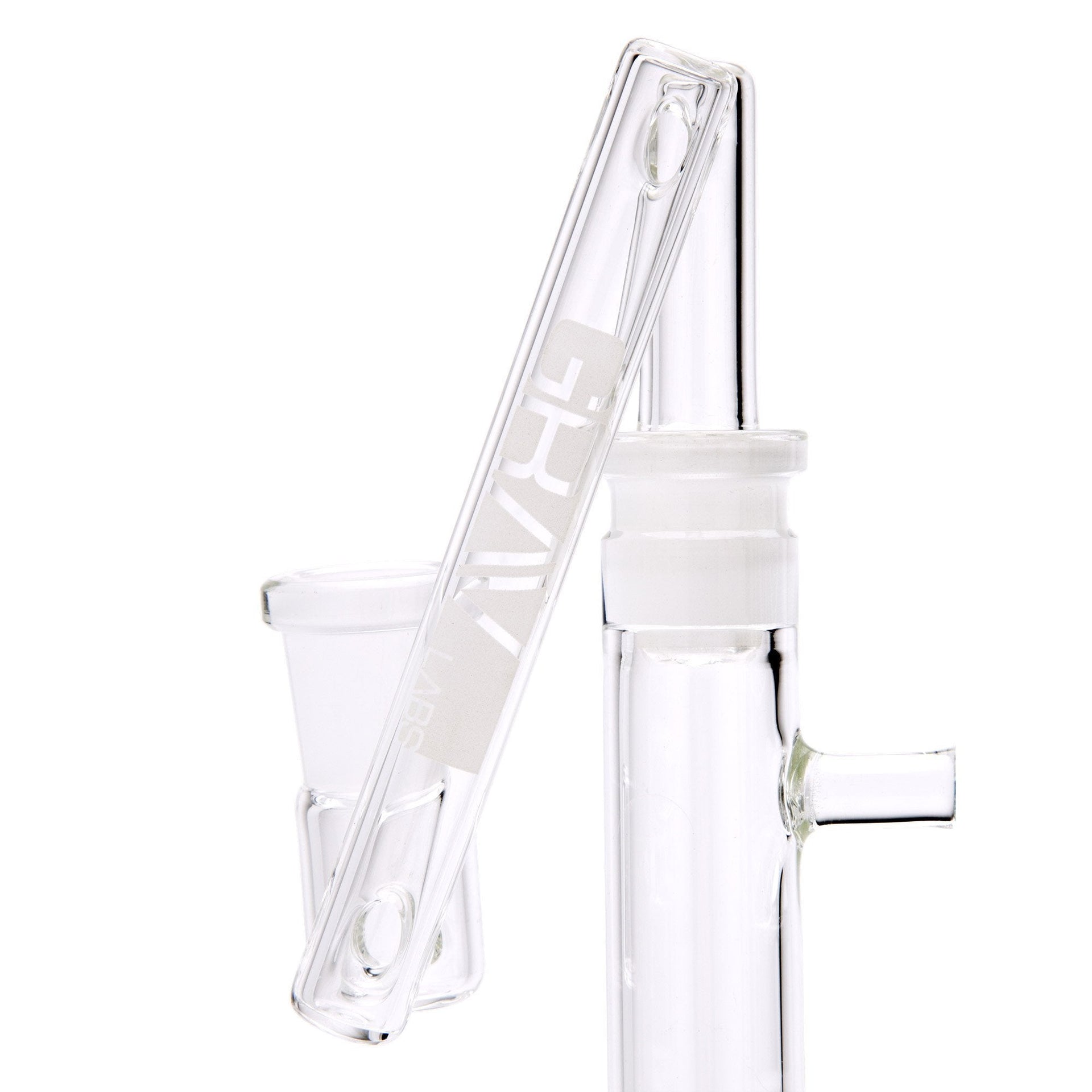 GRAV 14mm Dropdown Adapter