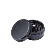 GRAV 3-Piece Grinder - 420 Science - The most trusted online smoke shop.
