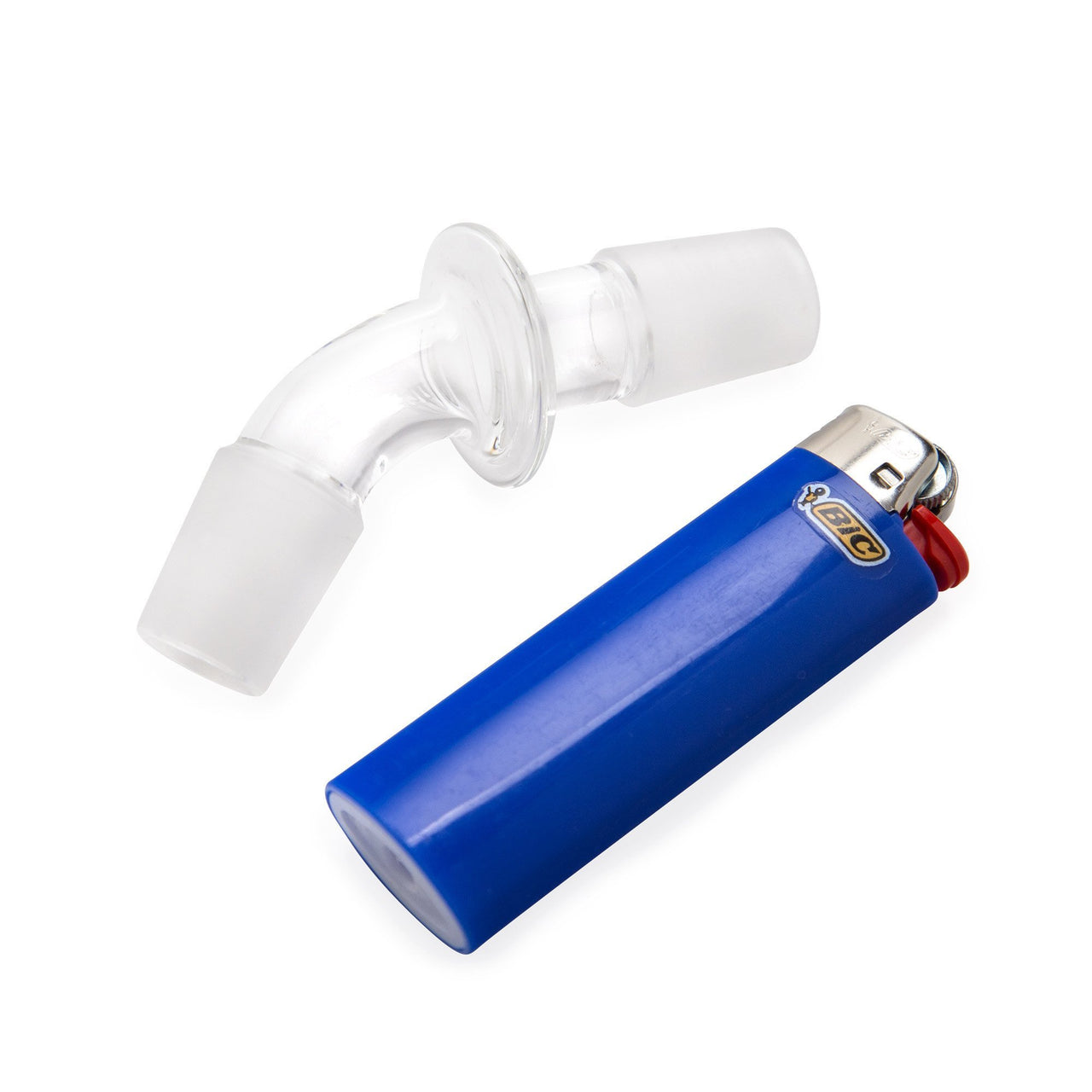 420 Science Dropdown Adapter / $ 19.99 at 420 Science