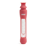 GRAV 4in 12mm Taster w/Silicone Skin - 420 Science - The most trusted online smoke shop.