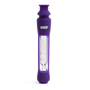 GRAV 4in 12mm Taster w/Silicone Skin - 420 Science - The most trusted online smoke shop.