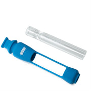 GRAV 4in 12mm Taster w/Silicone Skin - 420 Science - The most trusted online smoke shop.