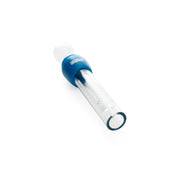 GRAV 4in Glass Blunt - 420 Science - The most trusted online smoke shop.