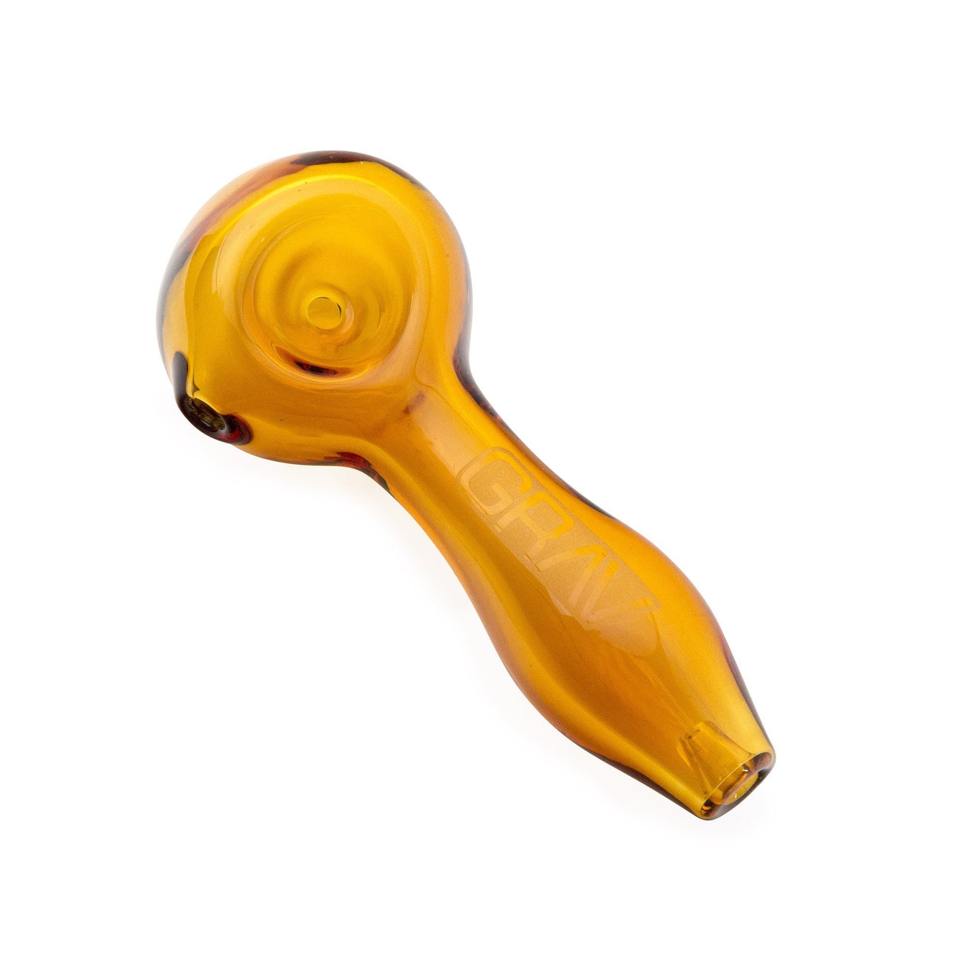 4 Glass Spoon Pipe PRO 420 SmokeShop - PRO 420