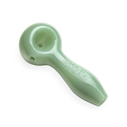 GRAV 4in Spoon - 420 Science - The most trusted online smoke shop.