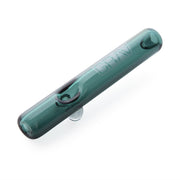GRAV 5in Steamroller - 420 Science - The most trusted online smoke shop.