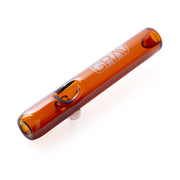 GRAV 5in Steamroller - 420 Science - The most trusted online smoke shop.