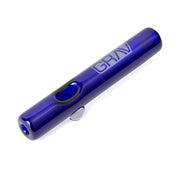 GRAV 5in Steamroller - 420 Science - The most trusted online smoke shop.