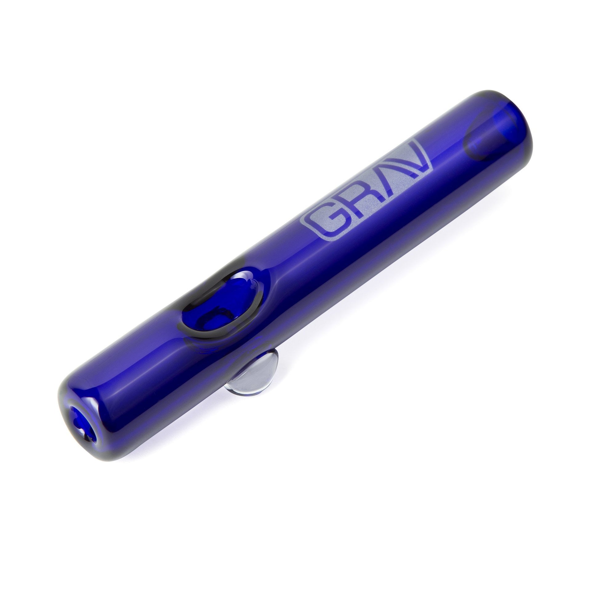 GRAV 5in Steamroller - 420 Science - The most trusted online smoke shop.