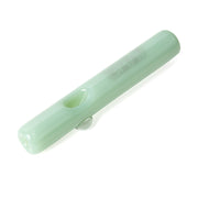 GRAV 5in Steamroller - 420 Science - The most trusted online smoke shop.