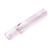 GRAV 5in Steamroller - 420 Science - The most trusted online smoke shop.