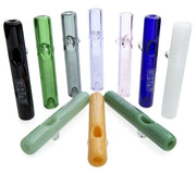 GRAV 5in Steamroller - 420 Science - The most trusted online smoke shop.