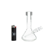 GRAV Small Beaker Bong / $ 119.99 at 420 Science