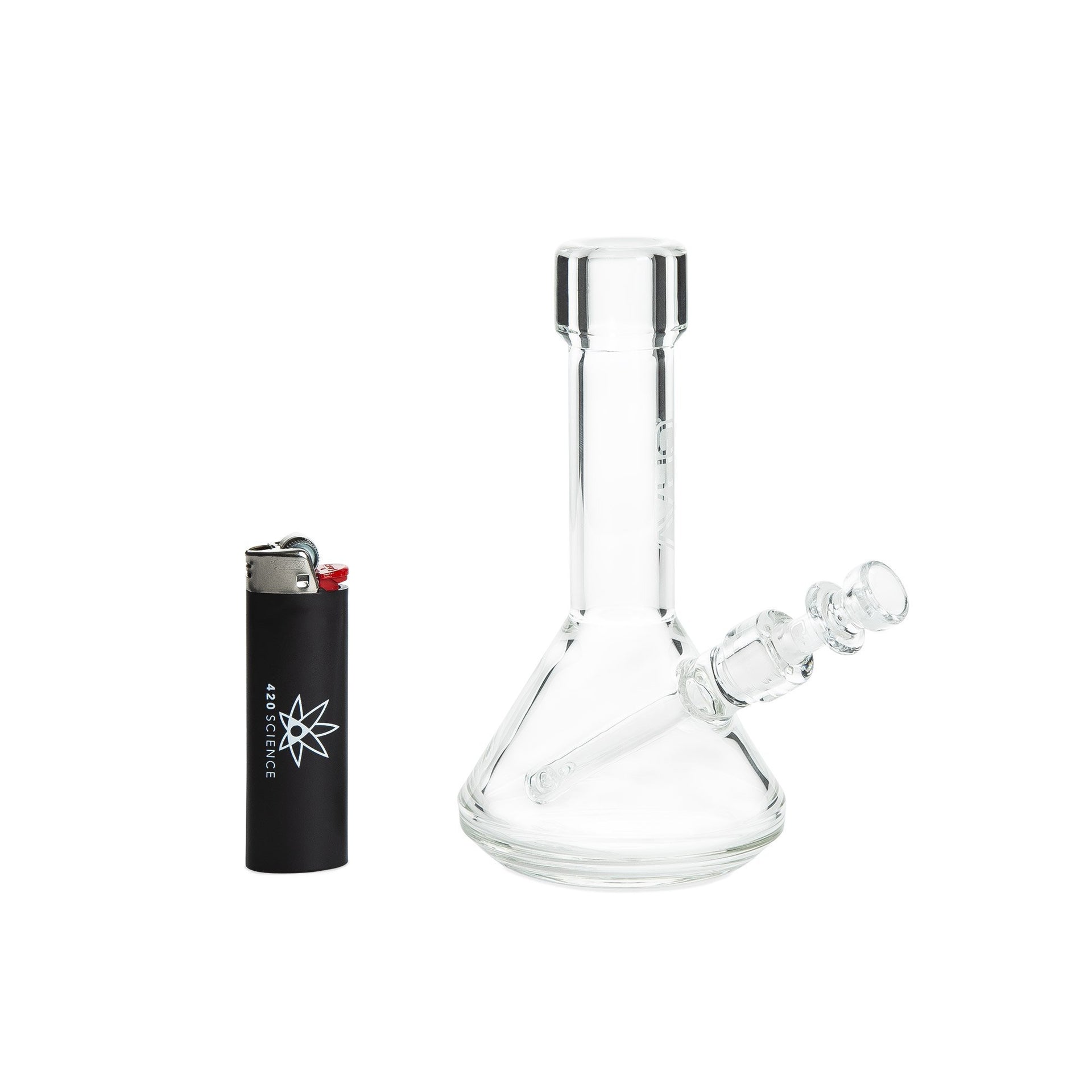 Best Mini Bongs for sale & Small Bongs - Everything 420