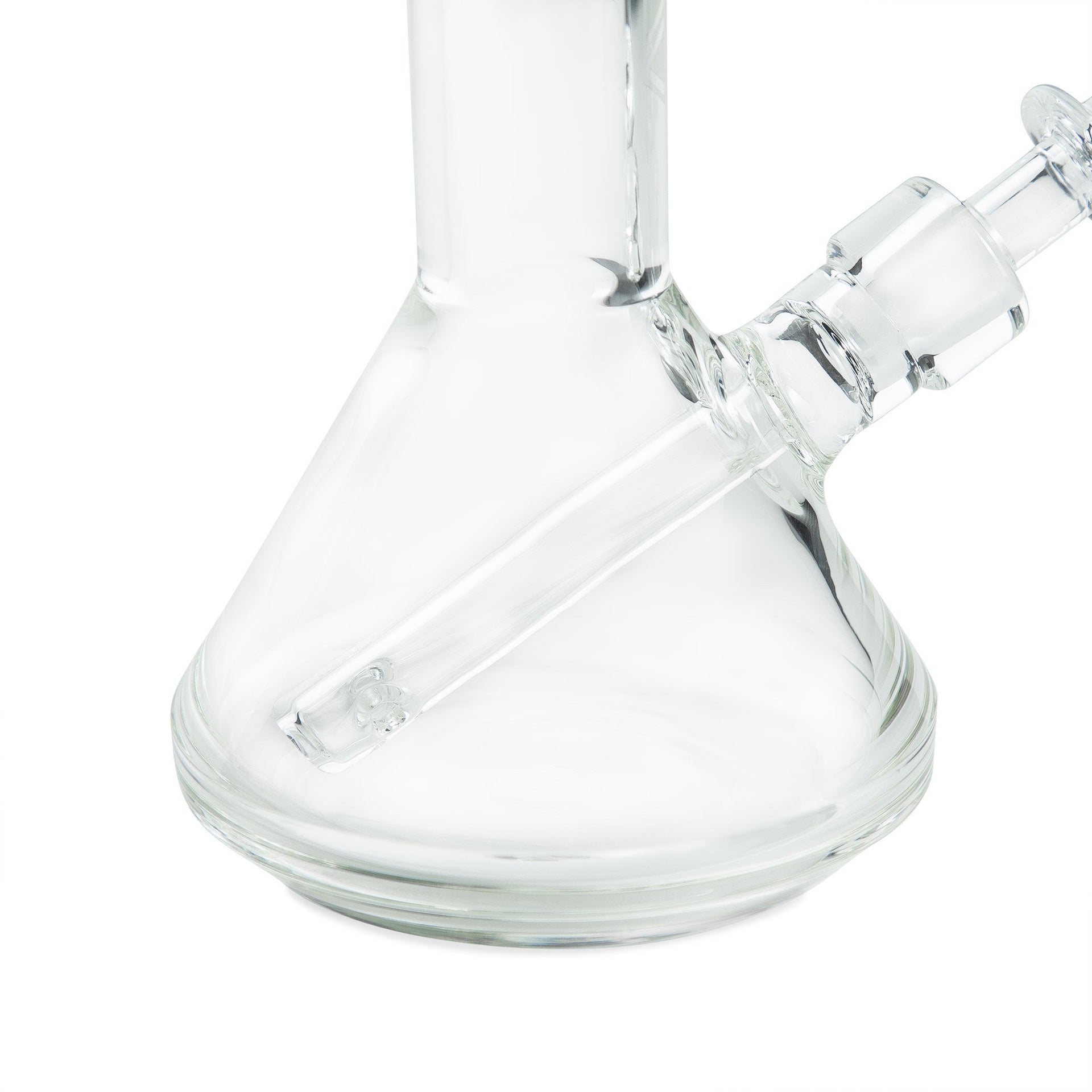 GRAV Mini Beaker Bong