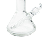 GRAV 6in Beaker - 420 Science - The most trusted online smoke shop.