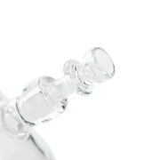 GRAV 6in Beaker - 420 Science - The most trusted online smoke shop.