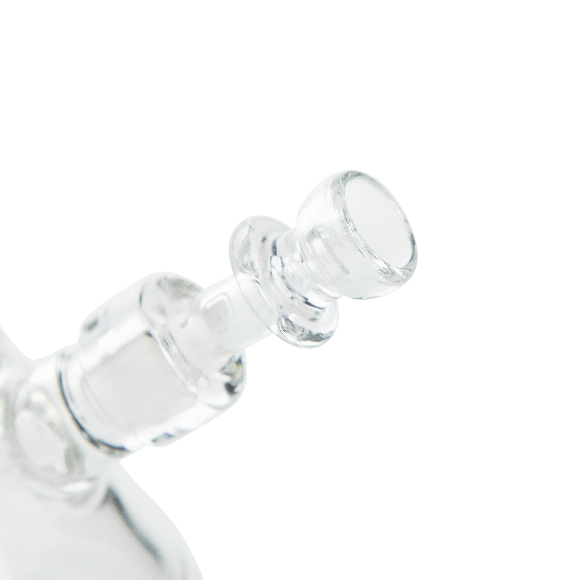 GRAV 6in Beaker - 420 Science - The most trusted online smoke shop.