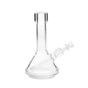 GRAV 6in Beaker - 420 Science - The most trusted online smoke shop.