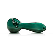 GRAV 6in Large Spoon | Spoon Pipes | 420 Science