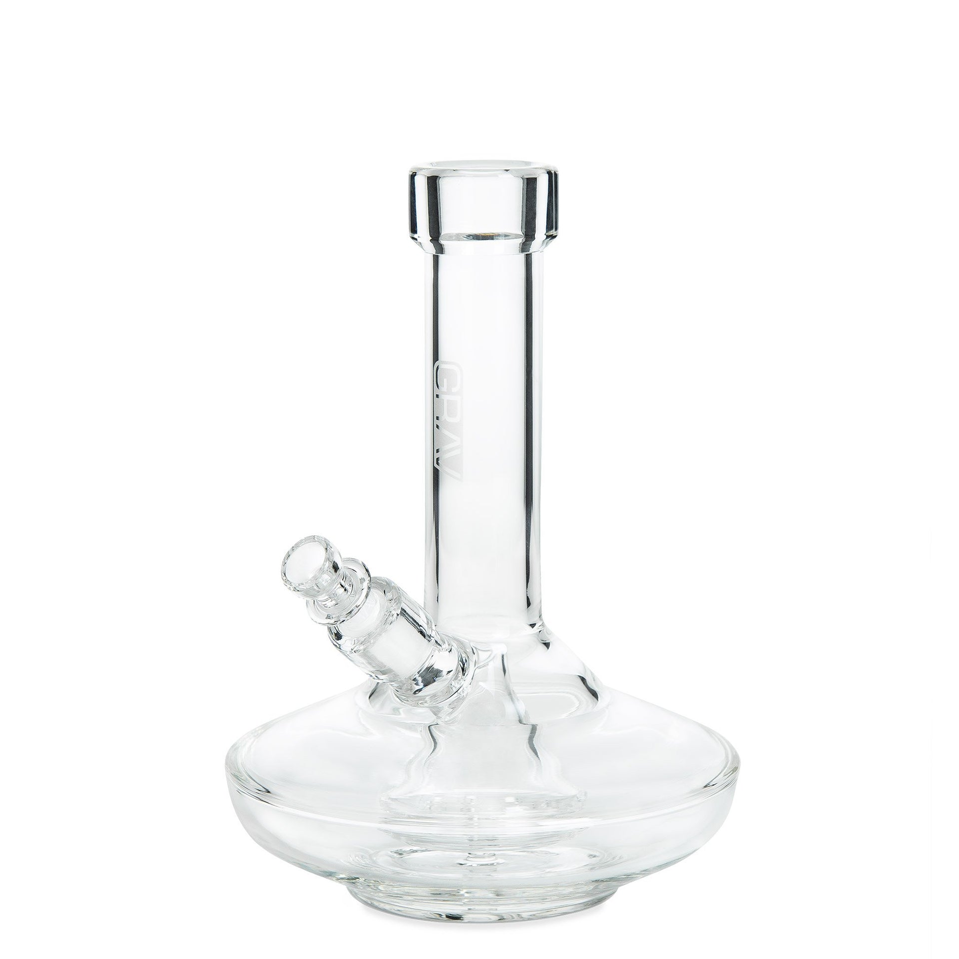 GRAV® - Premium Pipes & Bongs