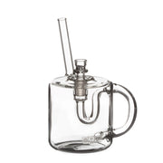 GRAV Coffee Mug Bubbler - 420 Science - The most trusted online smoke shop.