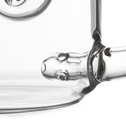 GRAV Coffee Mug Bubbler - 420 Science - The most trusted online smoke shop.