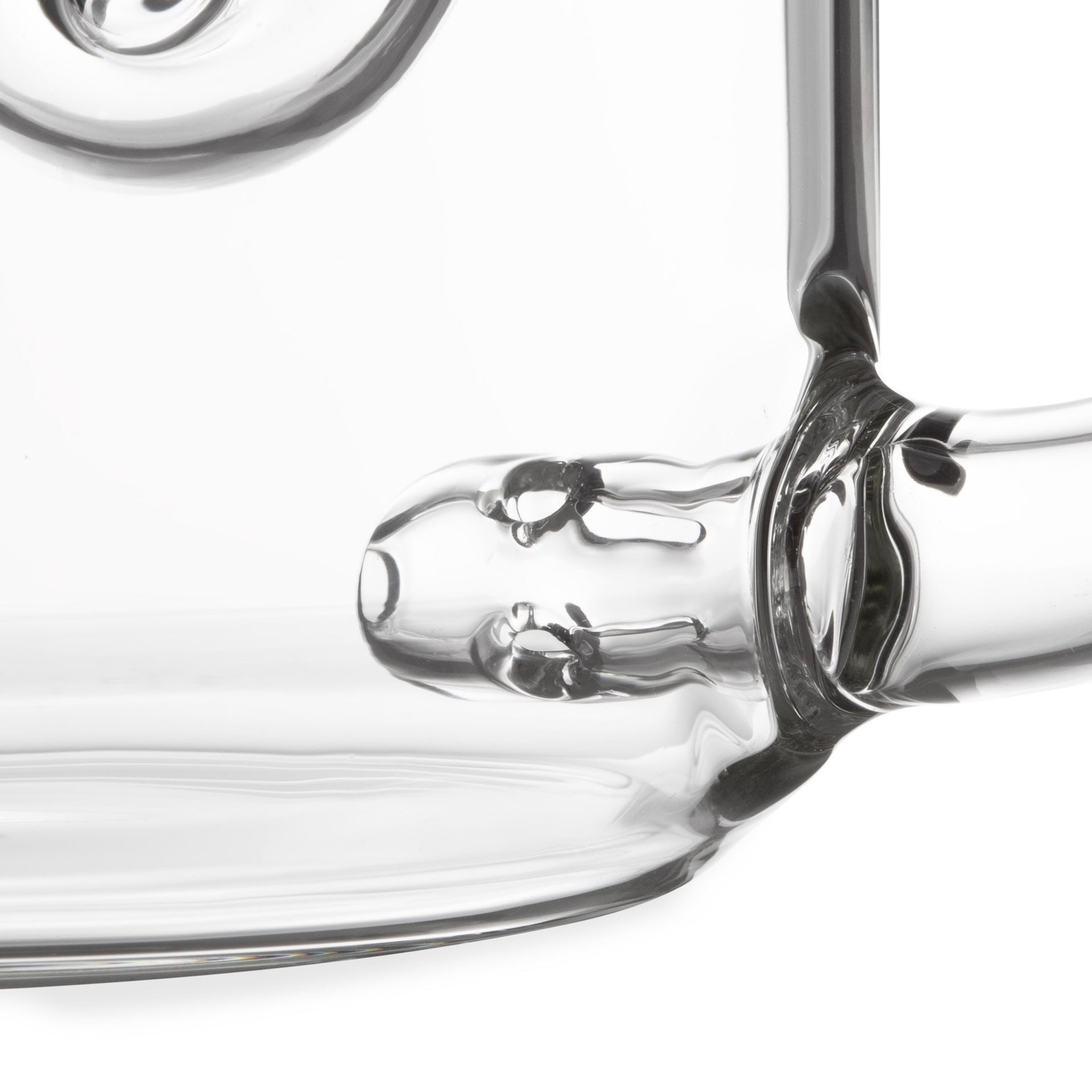 GRAV Coffee Mug Bubbler - 420 Science - The most trusted online smoke shop.