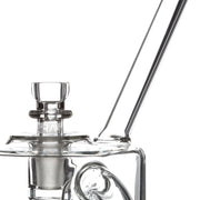 GRAV Coffee Mug Bubbler - 420 Science - The most trusted online smoke shop.