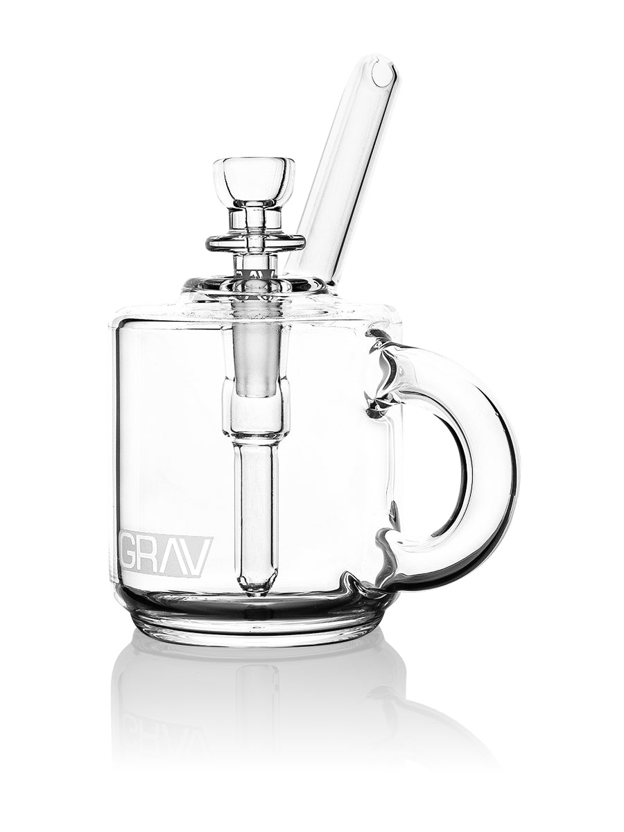 Bubblers  420 Science