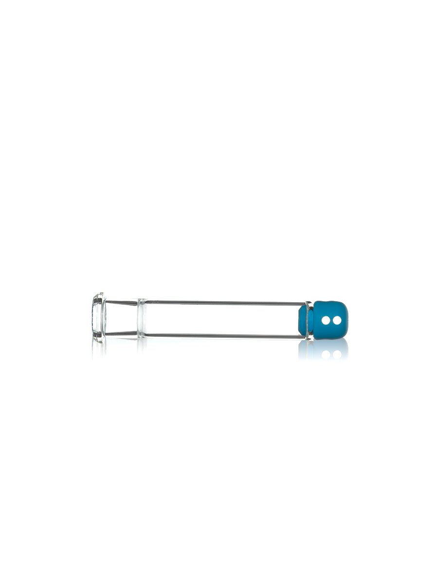 GRAV® Deco Beaker in Silicone | | 420 Science