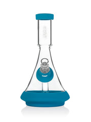 GRAV® Deco Beaker in Silicone | | 420 Science